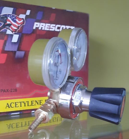 Finto Enterprises - Products